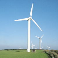 �����������������C���[�W