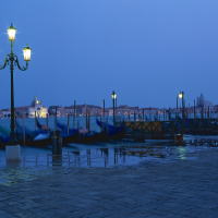 �����������������C���[�W